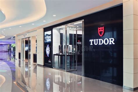 tudor shop on line|tudor outlet.